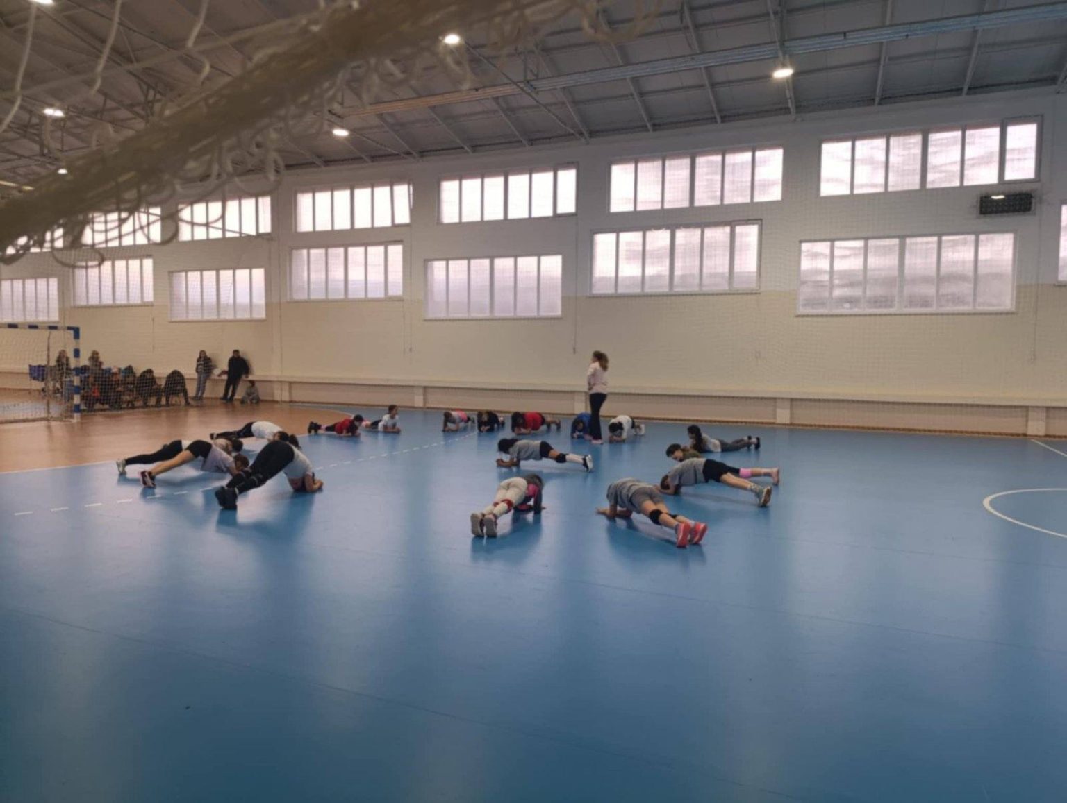 484244393_1193184362507242_4580101572549952690_n