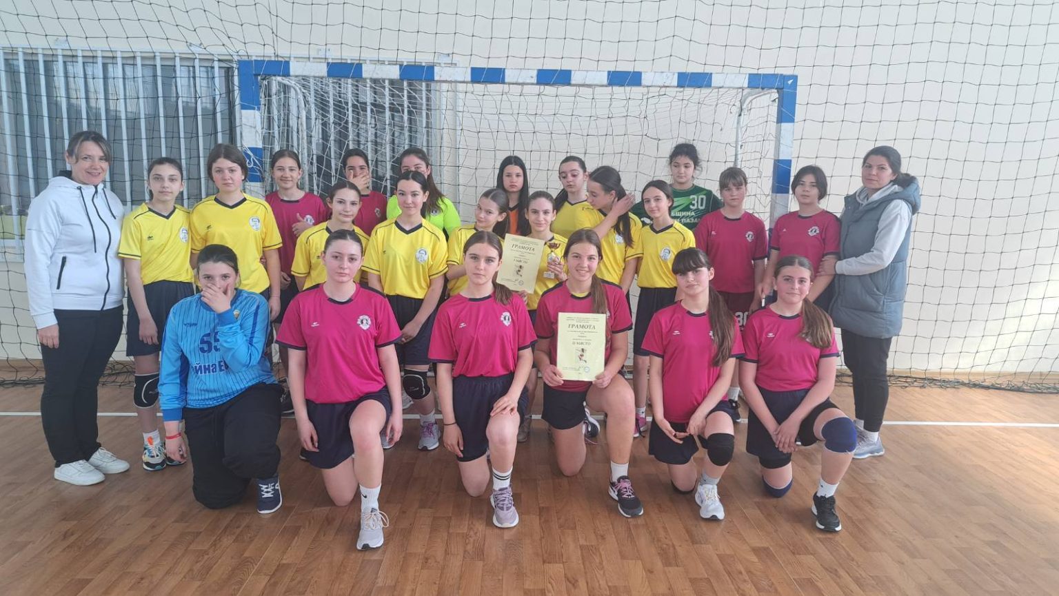 485666724_1197365838755761_6227299386629173022_n