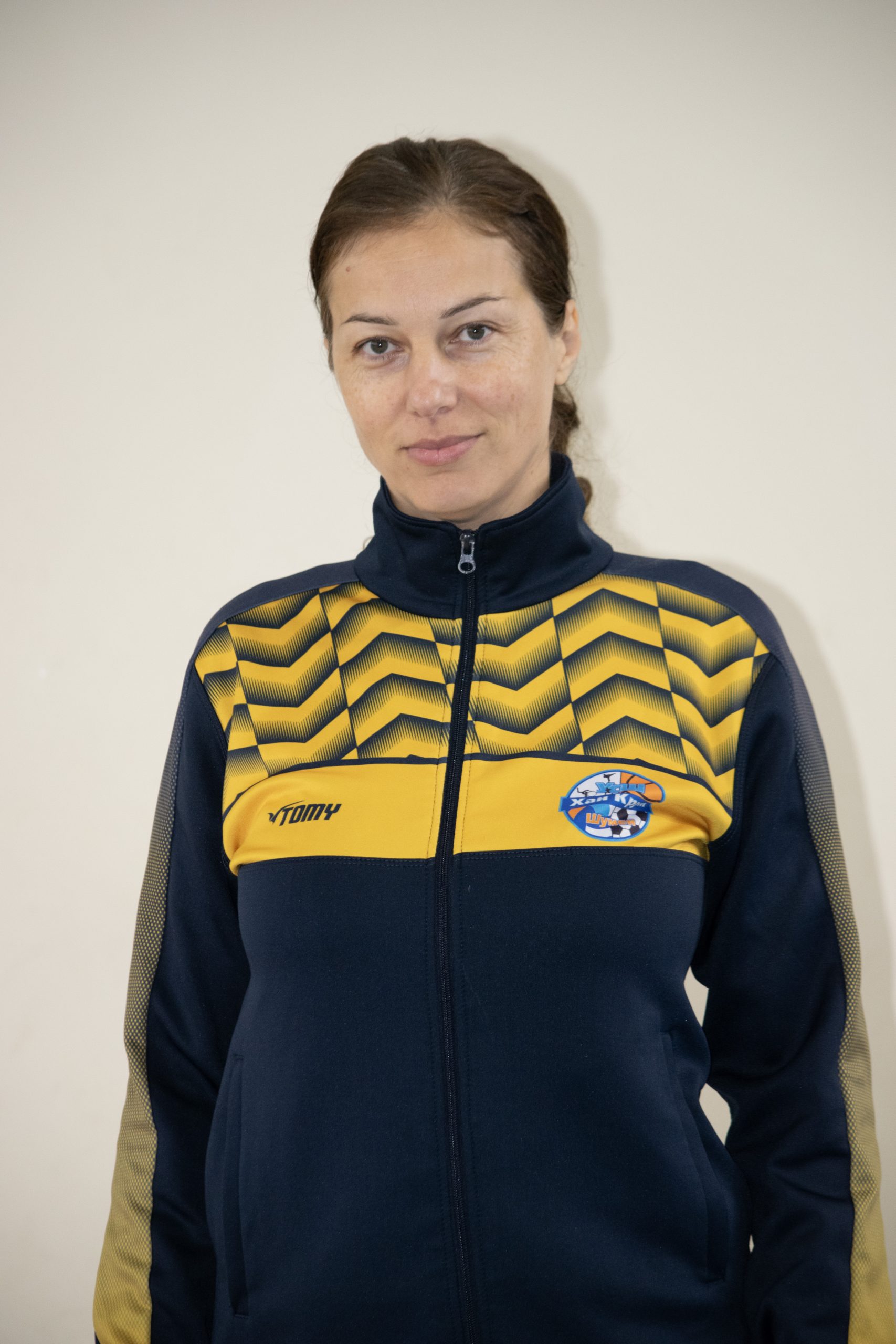 Елка Ганчева