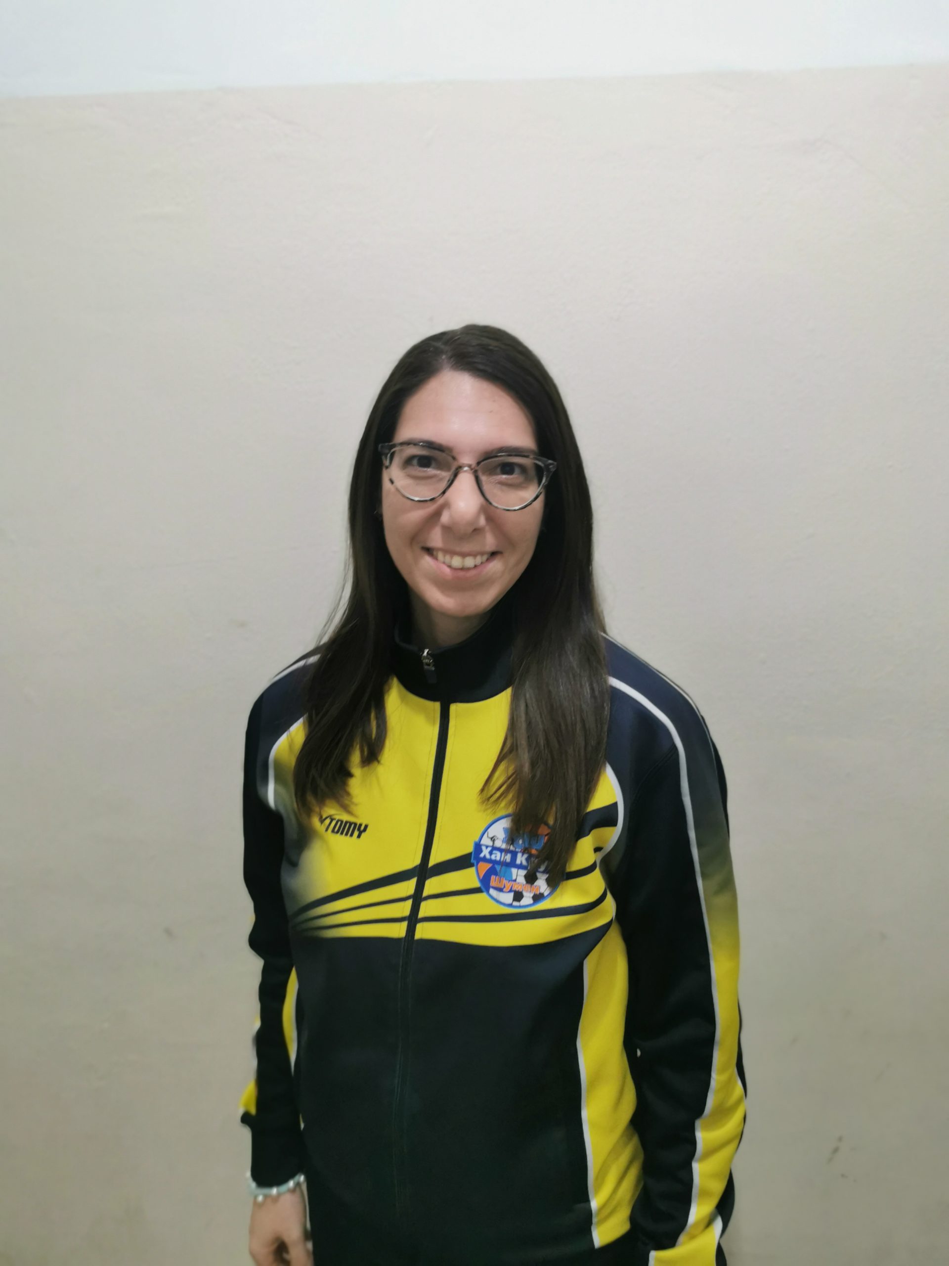 Звездица Здравкова