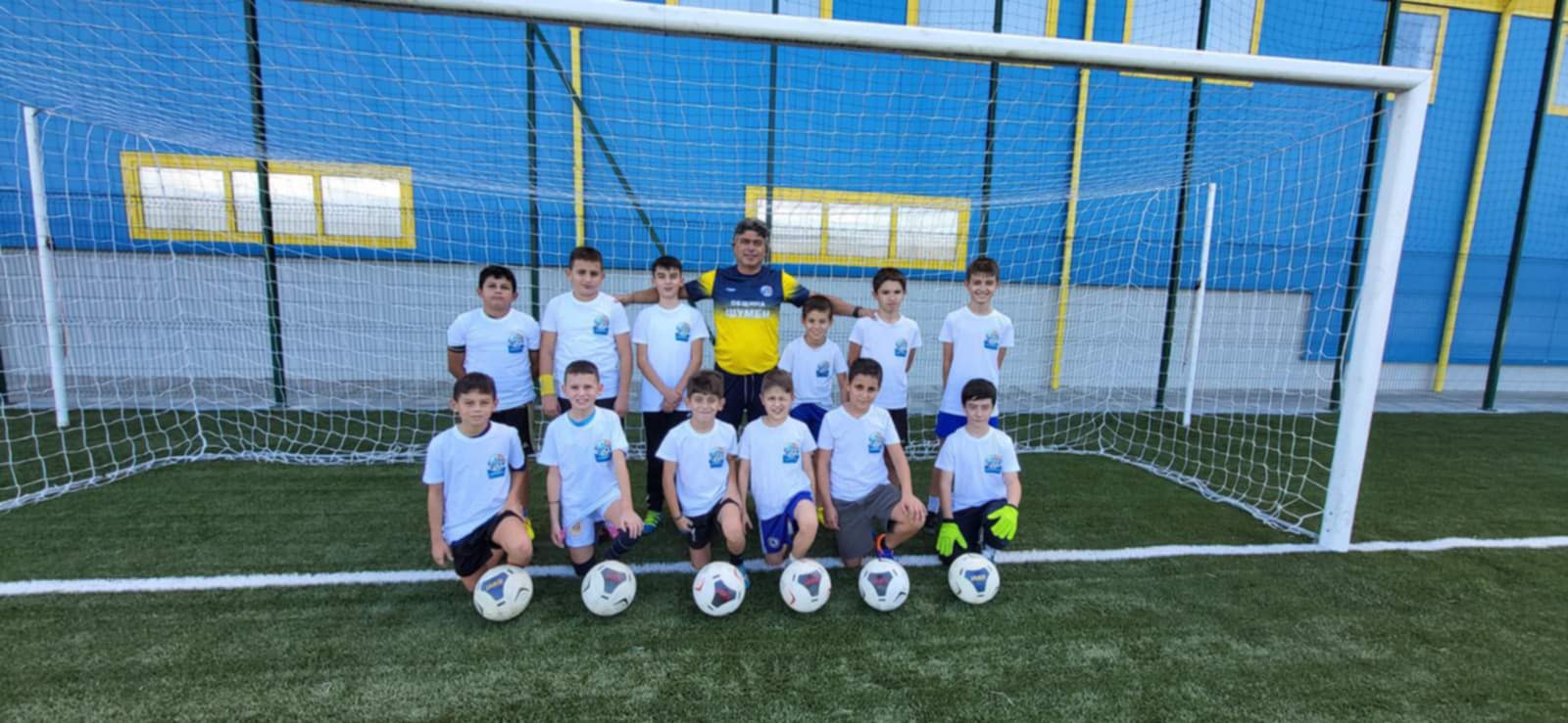 Стойко Стойков - футбол